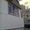 сварка балконов - Изображение #2, Объявление #656146