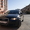 Продаю машину Audi A3 - Изображение #1, Объявление #660773
