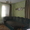 срочно продаю дом в Жилгородке - Изображение #5, Объявление #615126