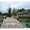 отдых в г.Сочи,Лоо« Русалочка - гостевой дом » - Изображение #2, Объявление #697004