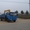  «Азия Трэйд» Бортовой грузовик Dong Feng  с краном-манипулятором 5 т  #692039