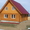 рубленые дома бани - Изображение #1, Объявление #690567