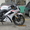Мотоцикл Omaks racing bike 250cc - Изображение #3, Объявление #706694