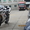 Мотоцикл Omaks racing bike 250cc - Изображение #5, Объявление #706694