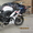 Мотоцикл Omaks racing bike 250cc - Изображение #6, Объявление #706694