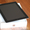 Simfree iPad 3 wifi   64 gb Запечатаны. - Изображение #1, Объявление #718438