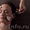 Кисточковый массаж - Изображение #2, Объявление #708004