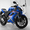 Мотоцикл Omaks racing bike 250cc