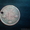 Шведская монета 1 Эре 1761  - Изображение #1, Объявление #726420