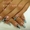 наращивание ногтей гель/акрил и Маникюр - Изображение #2, Объявление #733516