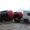 Продам пoлуприцепы-цистерны для перевозки наливных грузов - Изображение #2, Объявление #730915