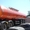 Продам пoлуприцепы-цистерны для перевозки наливных грузов - Изображение #1, Объявление #730915