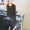 кресло коляска с электроприводом - Изображение #1, Объявление #763308