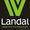Компания "Landal" - Изображение #4, Объявление #752560