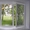 "Окна Лига"  пластиковые окна - Изображение #1, Объявление #805326