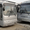Продаём автобусы Дэу Daewoo  Хундай  Hyundai  Киа  Kia  в наличии Омске. Волгогр - Изображение #5, Объявление #848727