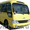 Продаём автобусы Дэу Daewoo  Хундай  Hyundai  Киа  Kia  в наличии Омске. Волгогр - Изображение #4, Объявление #848727