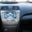 Штатное головное устройство на Тойота Камри - Изображение #2, Объявление #853217