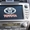 Штатное головное устройство на Тойота Камри - Изображение #7, Объявление #853217