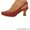 Женская обувь оптом — выгодное предложение! - Изображение #4, Объявление #880618