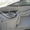 Отдых на катере  Crownline c современным броским дизайном - Изображение #5, Объявление #885941