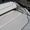 Отдых на катере  Crownline c современным броским дизайном - Изображение #3, Объявление #885941