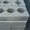 Керамзитобетонные блоки от производителя Волгоград  #904317