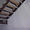  Монтаж и изготовление лестниц "под ключ"  - Изображение #3, Объявление #906493