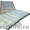 Кровати двухъярусные металлические, кровать для санатория - Изображение #7, Объявление #898318