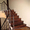  Монтаж и изготовление лестниц "под ключ"  - Изображение #2, Объявление #906493