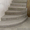  Монтаж и изготовление лестниц "под ключ"  - Изображение #6, Объявление #906493