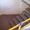  Монтаж и изготовление лестниц "под ключ"  - Изображение #7, Объявление #906493