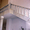 Балясины, перила, ступени, колонны из гранита, мрамора, ракушечника, известняка - Изображение #1, Объявление #902989