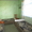 Сдаются комнаты посуточно в Севастополе- Орловка, около моря. - Изображение #6, Объявление #307257