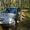 Продам Chevrolet Niva Lux 2011  - Изображение #2, Объявление #952963