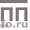 Металл и металлопрокат в Волгограде. ООО «МеталлГрупп» - Изображение #1, Объявление #757633