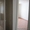 однокомнатная квартира в новом доме 14 м/р. г.Волжский - Изображение #2, Объявление #1036934
