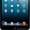 новое навороченное 7, 9 дюймовое устройство iPad mini Красноярск