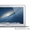 Представляем для вас обновление ноутбуков Apple MacBook Air Самара