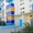 однокомнатная квартира в десятиэтажном доме в  Волжском - Изображение #5, Объявление #1087946