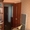 однокомнатная квартира в десятиэтажном доме в  Волжском - Изображение #2, Объявление #1087946