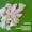 Щебень мраморный от URALZSM. Крошка мраморная от завода-производителя URALZSM - Изображение #1, Объявление #1117249