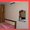 Продается комната в общежитии волгоград ул. Рионская #1128419