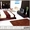 Продам мебель для спальни и гостиной. - Изображение #8, Объявление #1152632