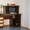 Изготовления  качественной мебели по вашим размерам в срок - Изображение #3, Объявление #1145125