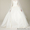Свадебные платья оптом недорого со склада #1167148