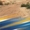 Орловский песчаный карьер(ООО) - Изображение #3, Объявление #1227159