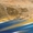 Орловский песчаный карьер(ООО) - Изображение #4, Объявление #1227159