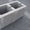 Керамзитобетонные блоки М 50 отличного качества				 - Изображение #2, Объявление #1232380