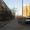 трехкомнатная квартира в Волжском-все уже сделано - Изображение #5, Объявление #1249014